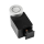 Nuki SmartLock - 615678 - zdjęcie 2